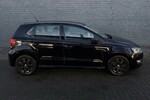 VW Polo 196.000 km 4.399 &euro; Ahaus 48683