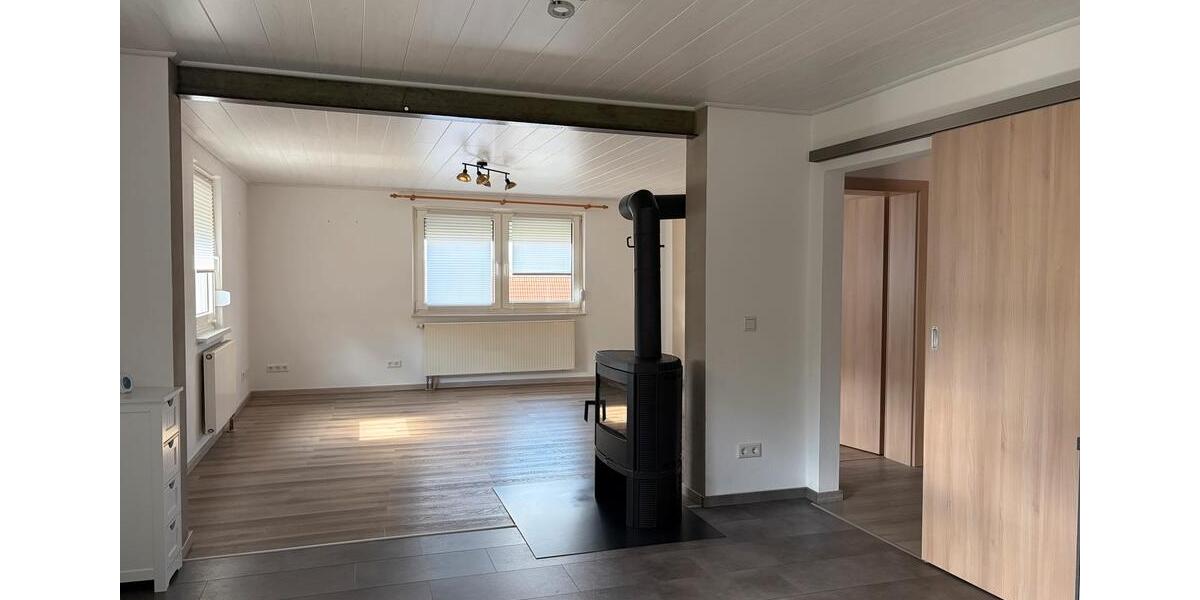 Einfamilienhaus Roth - 470.000&euro; | Angebot:26120451