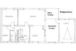 Einfamilienhaus Engelskirchen - 6 Zimmer, 150 m&sup2;, 475.000&euro; | Angebot:26870420