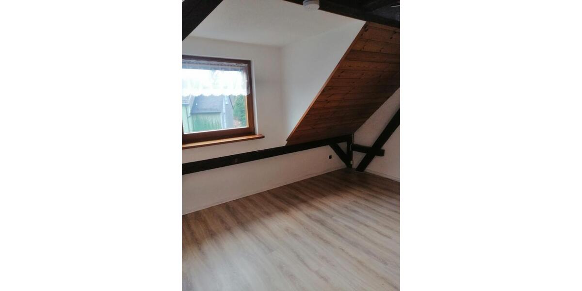 Einfamilienhaus Marktredwitz - 189.000&euro; | Angebot:27044183