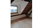 Einfamilienhaus Marktredwitz - 189.000&euro; | Angebot:27044183