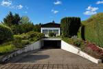 Bungalow Kleinblittersdorf / Auersmacher Auersmacher - 3 Zimmer, 126 m&sup2;, 345.000&euro; | Angebot:26787012