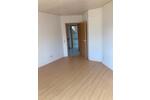Reihenhaus Kirchberg (Hunsrück) - 4 Zimmer, 120 m&sup2;, 1.140&euro; | Angebot:26271733