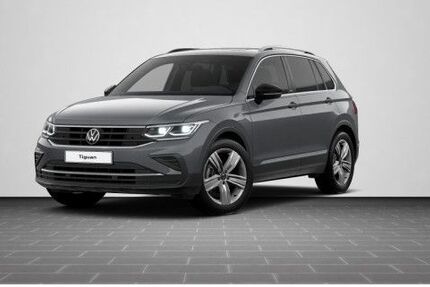 VW Tiguan 19.600 km 36.490 &euro; Saarbrücken 66115