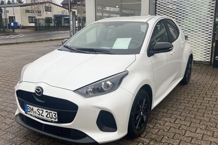 Mazda 2 Hybrid 4.719 km 22.900 &euro; Erftstadt 50374