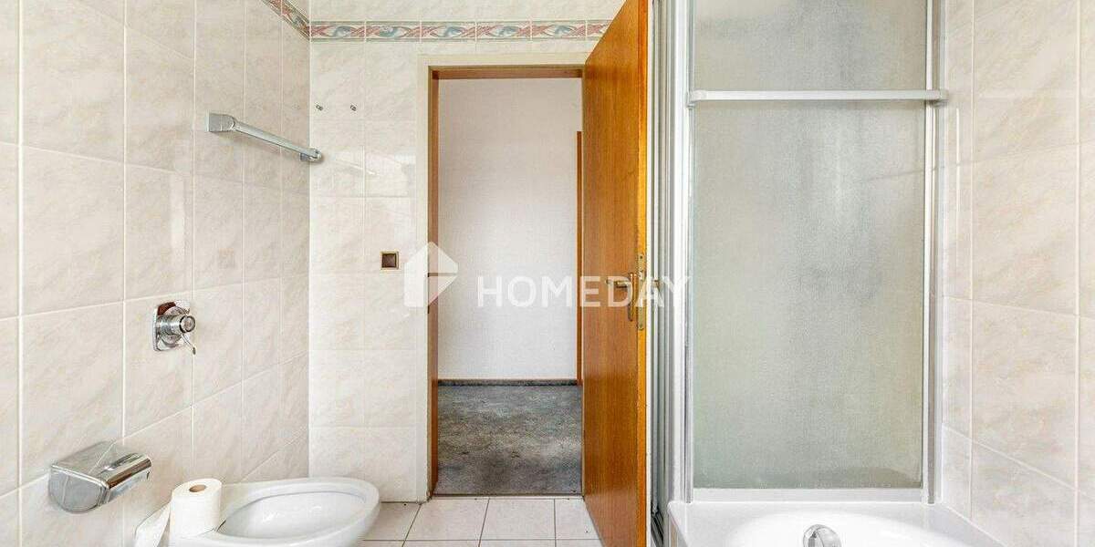 Einfamilienhaus Zirndorf - 6 Zimmer, 143 m&sup2;, 925.000&euro; | Angebot:25338249