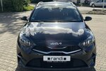 Kia cee´d Sportswagon Vision 1.5 T-GDI / SitzH 38.200 km 19.990 &euro; Donauwörth 86609