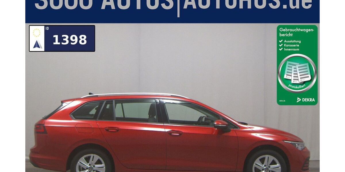 VW Golf 124.344 km 16.480 &euro; Gyhum/Bockel 27404