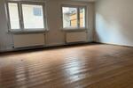 Einfamilienhaus Erfurt Andreasvorstadt - 5 Zimmer, 155 m&sup2;, 130.000&euro; | Angebot:26328894