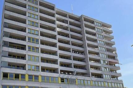 Wohnung Eschwege - 3 Zimmer, 78 m&sup2;, 120.000&euro; | Angebot:26026976