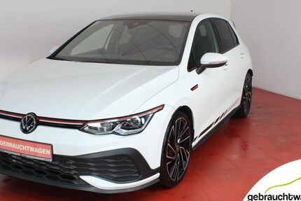 VW Golf 31.940 km 32.949 &euro; Horn-Bad Meinberg 32805