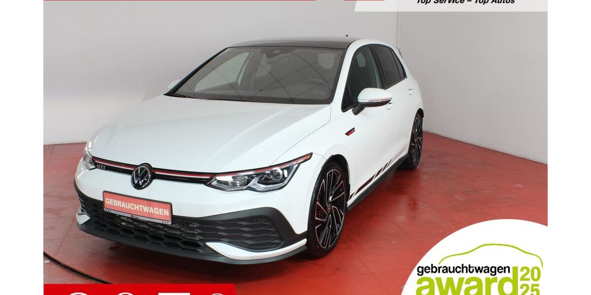 VW Golf 31.940 km 32.949 &euro; Horn-Bad Meinberg 32805