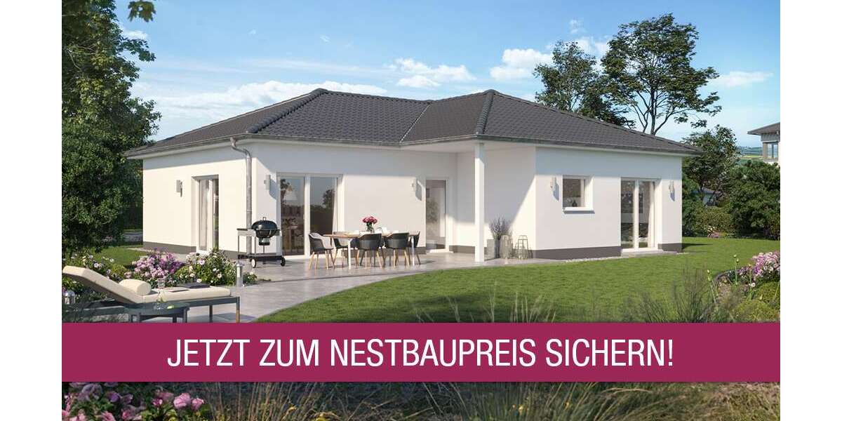 Einfamilienhaus Kaisersesch - 4 Zimmer, 112 m&sup2;, 379.400&euro; | Angebot:26674643