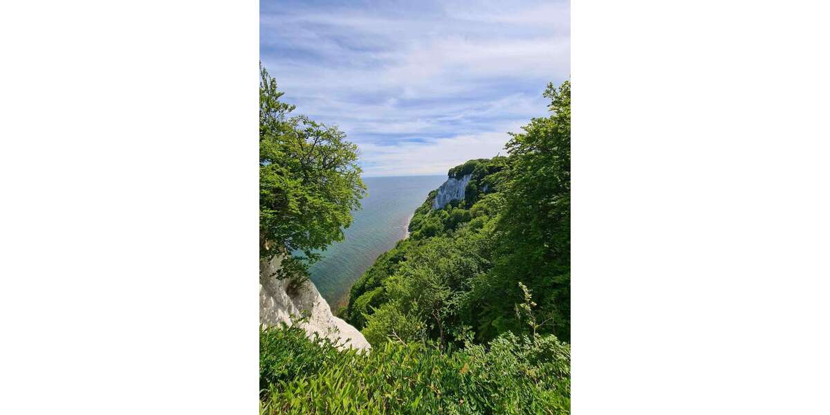 Grundstück Lohme - 429.000&euro; | Angebot:25512882