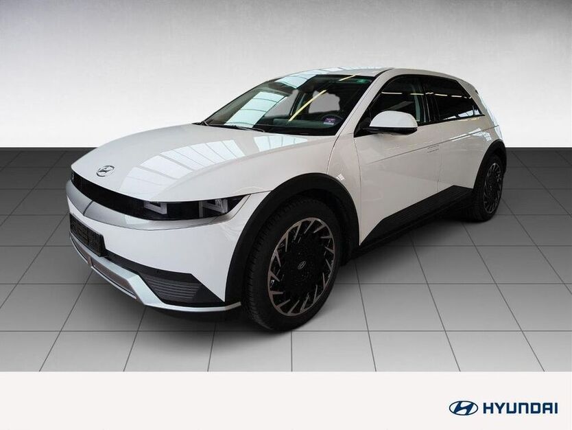 IONIQ 5