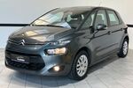 Citroen C4 Picasso /Spacetourer Seduction 1.Hand 86.950 km 8.490 &euro; Gebesee 99189