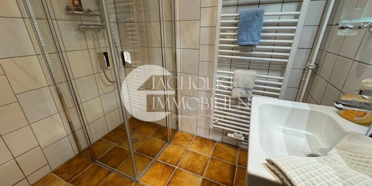 Wohnen im historischen Rundling - Denkmalgeschützte Fachwerkidylle im Wendland 1 zimmer