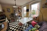 Gewerbeobjekt Hildesheim Nord - 495.000&euro; | Angebot:25734422