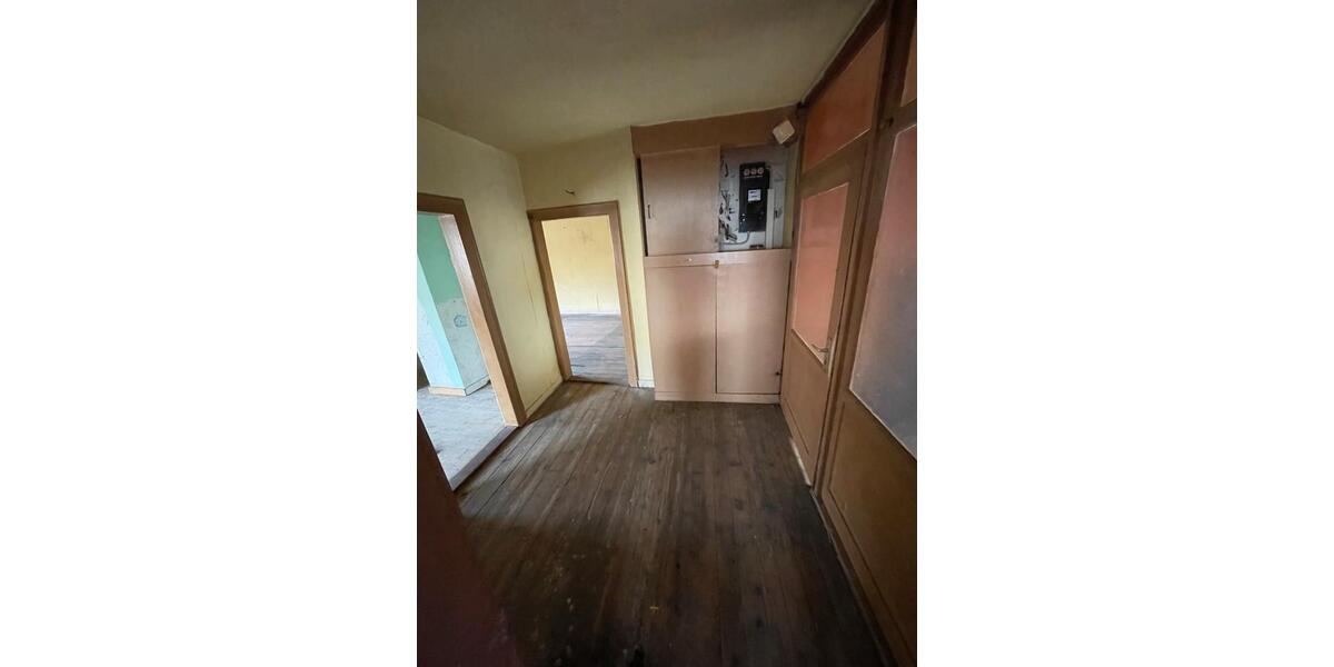 Mehrfamilienhaus, Wohnhaus Gochsheim - 400.000&euro; | Angebot:26624134