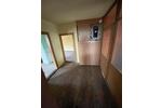 Mehrfamilienhaus, Wohnhaus Gochsheim - 400.000&euro; | Angebot:26624134