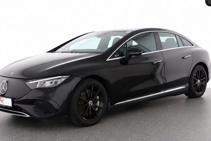 Mercedes-Benz EQE 70.000 km 39.860 &euro; Schönefeld 12529