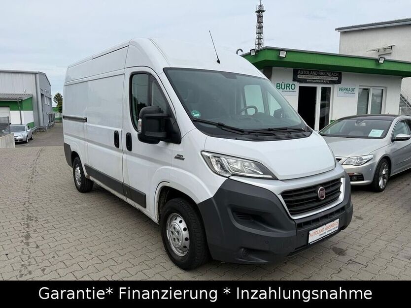 Ducato