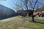 Bauernhaus, Landhaus Jessen (Elster) Reicho - 6 Zimmer, 150 m&sup2;, 224.000&euro; | Angebot:26117893