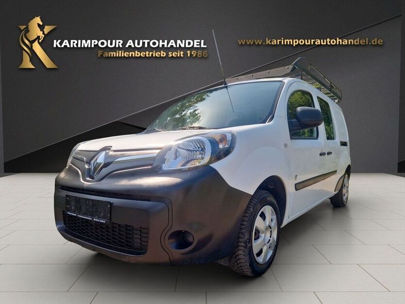 Kangoo