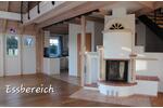Maisonettenwohnung Niebüll - 4 Zimmer, 156 m&sup2;, 1.650&euro; | Angebot:24951594