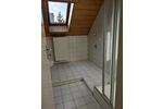 Dachgeschoßwohnung Arnstein - 2.5 Zimmer, 72 m&sup2;, 672&euro; | Angebot:20549624