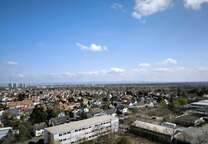 Wohnung zum Kaufen in Ludwigshafen 169.000 € 65 m²
