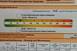 Einfamilienhaus Mehren - 6 Zimmer, 220 m&sup2;, 390.000&euro; | Angebot:26101990