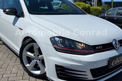 VW Golf 154.996 km 15.139 € Kirchheimbolanden 67292