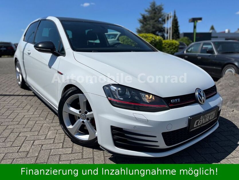 VW Golf 154.996 km 15.139 € Kirchheimbolanden 67292