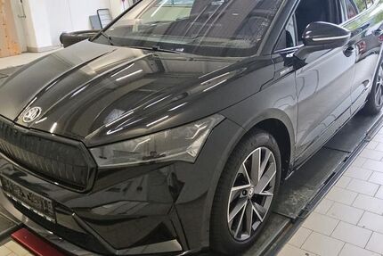 Skoda Enyaq 48.321 km 31.870 &euro; Hagen 58091