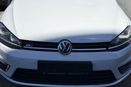 VW Golf 92.000 km 13.780 &euro; Bergisch Gladbach 51427