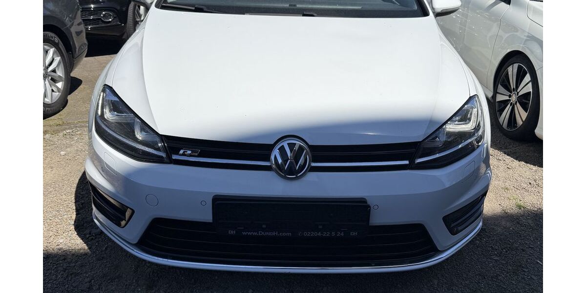 VW Golf 92.000 km 13.780 &euro; Bergisch Gladbach 51427