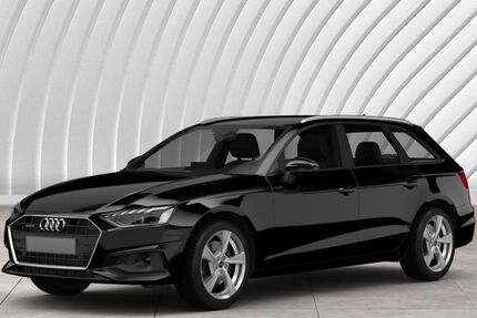 Audi A4 108.728 km 21.990 &euro; Unterschleißheim 85716