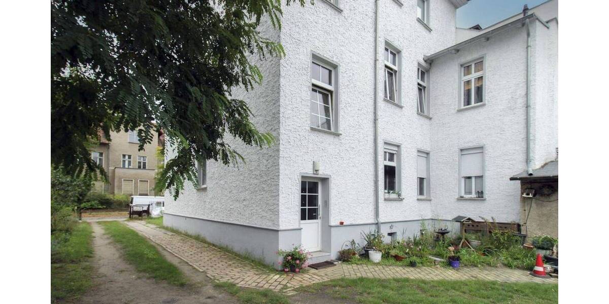 Mehrfamilienhaus, Wohnhaus Oranienburg - 9 Zimmer, 250 m&sup2;, 595.000&euro; | Angebot:26028518