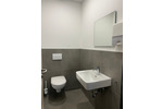 Gewerbeobjekt Bensheim - 2.259&euro; | Angebot:24681344