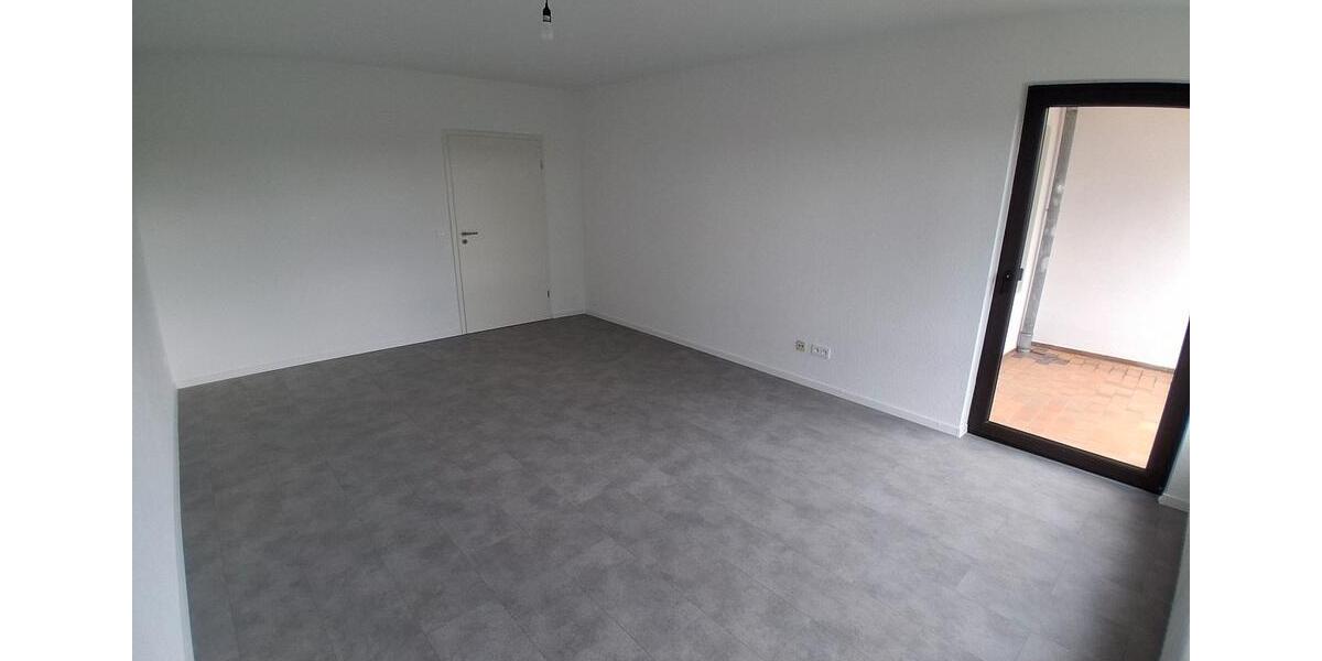 Etagenwohnung Griesheim - 2 Zimmer, 62 m&sup2;, 840&euro; | Angebot:26604147