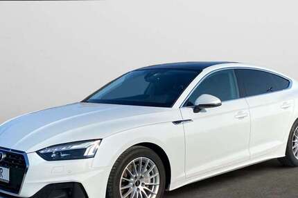 Audi A5 70.000 km 29.990 &euro; Hagen 27628