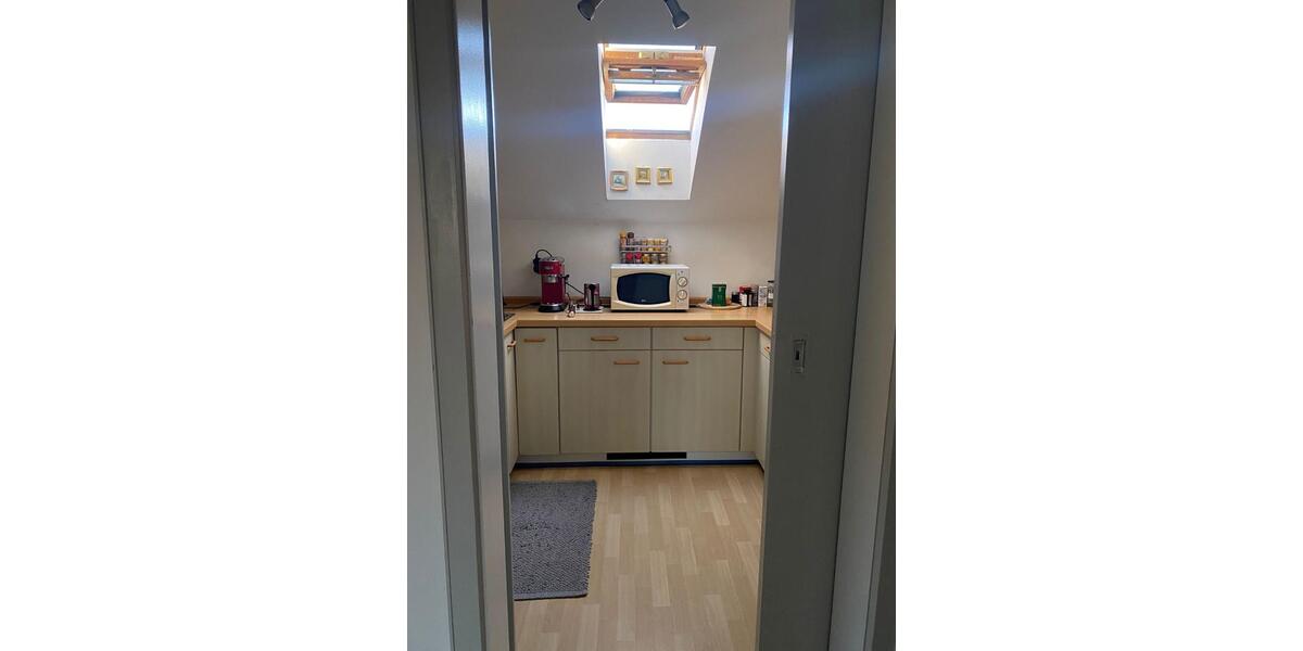 Helle und schöne 3-Zimmer-Wohnung in TOP-Lage 3 zimmer