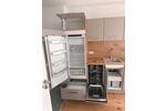 Etagenwohnung Cham - 2 Zimmer, 50 m&sup2;, 600&euro; | Angebot:25293824