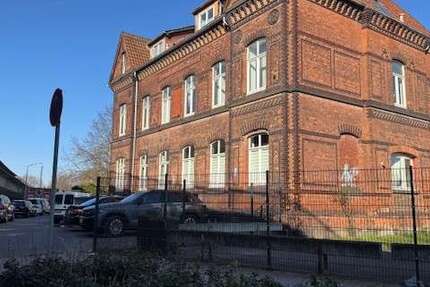 Wohnung Wunstorf - 3 Zimmer, 92 m&sup2;, 980&euro; | Angebot:26287722