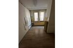 Erdgeschoßwohnung Albstadt - 1 Zimmer, 50 m&sup2;, 600&euro; | Angebot:26271094