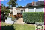 Bungalow Berlin Mahlsdorf - 4 Zimmer, 102 m&sup2;, 499.000&euro; | Angebot:26768882