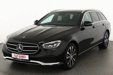 Mercedes-Benz E 300 94.257 km 29.890 &euro; Senftenberg 01968