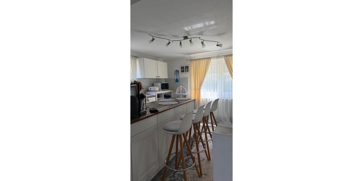 Einfamilienhaus Wallerfing - 4 Zimmer, 115 m&sup2;, 325.000&euro; | Angebot:26416366