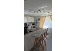 Einfamilienhaus Wallerfing - 4 Zimmer, 115 m&sup2;, 325.000&euro; | Angebot:26416366